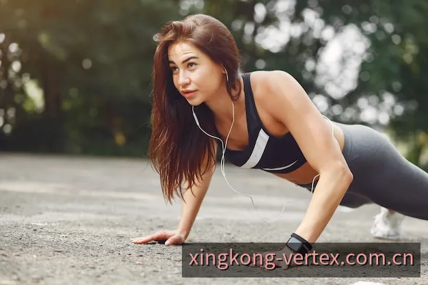 星空平台多端协同与数字服务架构总览视觉